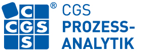 Referenzen-ElektroHaag_CGS Prozessanalytik GmbH