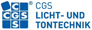 Referenzen-ElektroHaag_CGS Licht- und Tontechnik