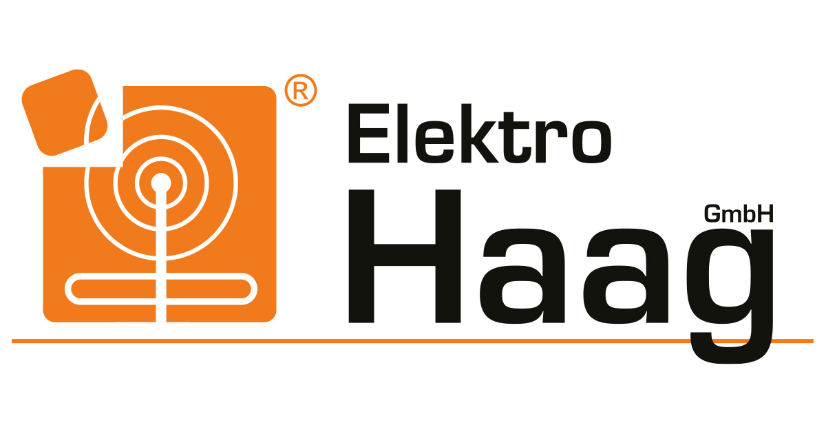 (c) Elektro-haag.com